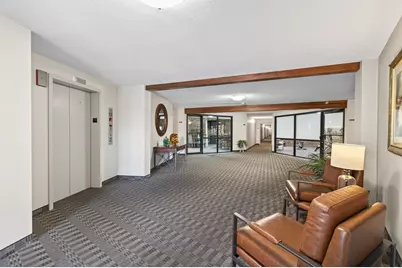 35 Nathan Lane N #223, Plymouth, MN 55441 - Photo 20