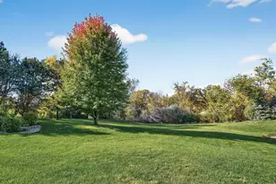 35 Nathan Ln N, Plymouth, MN 55441 - Photo 28