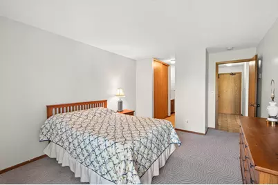 35 Nathan Lane N #223, Plymouth, MN 55441 - Photo 12