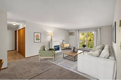 35 Nathan Lane N #223, Plymouth, MN 55441 - Photo 4