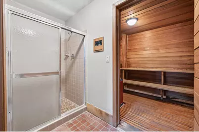 35 Nathan Lane N #223, Plymouth, MN 55441 - Photo 22