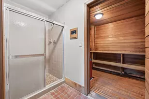 35 Nathan Ln N, Plymouth, MN 55441 - Photo 22