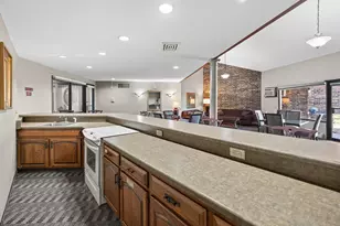 35 Nathan Ln N, Plymouth, MN 55441 - Photo 24