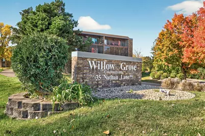 35 Nathan Lane N #223, Plymouth, MN 55441 - Photo 1