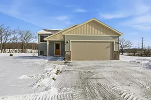 31144 Terra Vis Ln, Rockville, MN 56301 - Photo 16