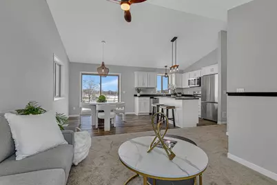 31144 Terra Vista Lane, Rockville, MN 56301 - Photo 6