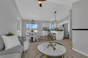 31144 Terra Vis Ln, Rockville, MN 56301 - Photo 6