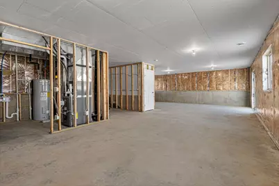 31144 Terra Vista Lane, Rockville, MN 56301 - Photo 14