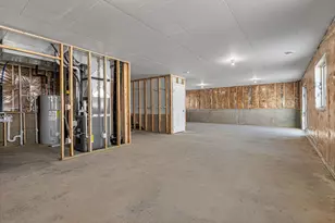 31144 Terra Vis Ln, Rockville, MN 56301 - Photo 14