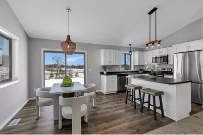 31144 Terra Vista Lane, Rockville, MN 56301 - Photo 4