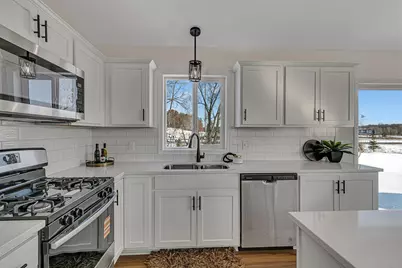 31146 Terra Vista Lane, Rockville, MN 56301 - Photo 14