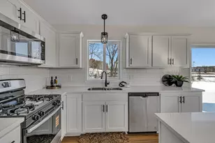 31146 Terra Vis Ln, Rockville, MN 56301 - Photo 14
