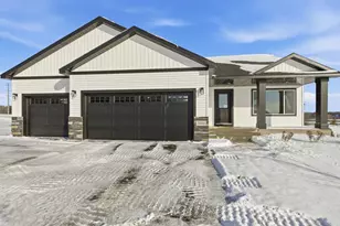 31146 Terra Vis Ln, Rockville, MN 56301 - Photo 2