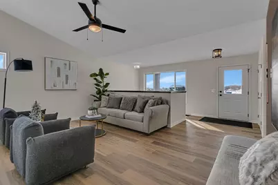 31146 Terra Vista Lane, Rockville, MN 56301 - Photo 8