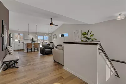 31146 Terra Vista Lane, Rockville, MN 56301 - Photo 12