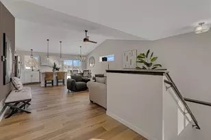 31146 Terra Vis Ln, Rockville, MN 56301 - Photo 12