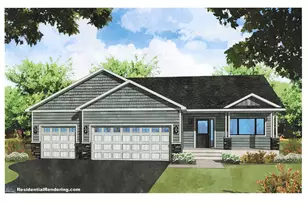 31146 Terra Vis Ln, Rockville, MN 56301 - Photo 1