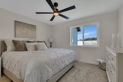 31146 Terra Vista Lane, Rockville, MN 56301 - Photo 14