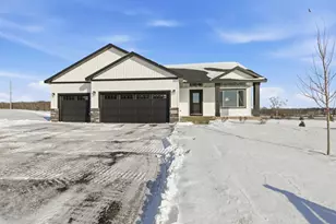 31146 Terra Vis Ln, Rockville, MN 56301 - Photo 1
