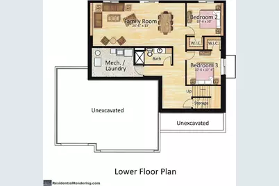 31146 Terra Vista Lane, Rockville, MN 56301 - Photo 22