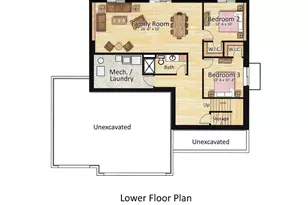 31146 Terra Vis Ln, Rockville, MN 56301 - Photo 22