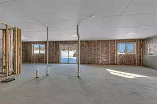 31146 Terra Vis Ln, Rockville, MN 56301 - Photo 18