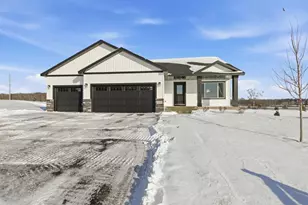 31146 Terra Vis Ln, Rockville, MN 56301 - Photo 2