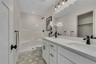 31146 Terra Vis Ln, Rockville, MN 56301 - Photo 16