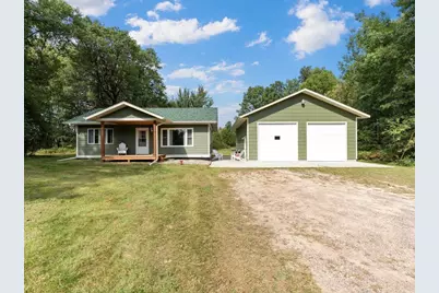9750 Wise Road, Brainerd, MN 56401 - Photo 1