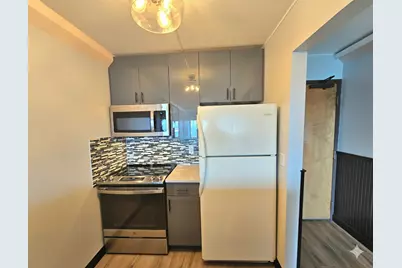 1920 S 1st Street #1207, Minneapolis, MN 55454 - Photo 12