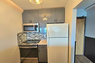 1920 S 1st St, Minneapolis, MN 55454 - Photo 12