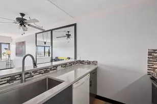 1920 S 1st St, Minneapolis, MN 55454 - Photo 14