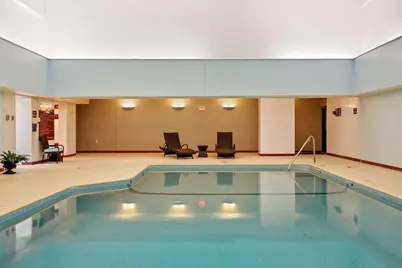 1920 S 1st Street #1207, Minneapolis, MN 55454 - Photo 34