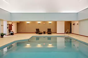 1920 S 1st St, Minneapolis, MN 55454 - Photo 34