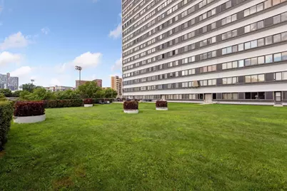 1920 S 1st Street #1207, Minneapolis, MN 55454 - Photo 44