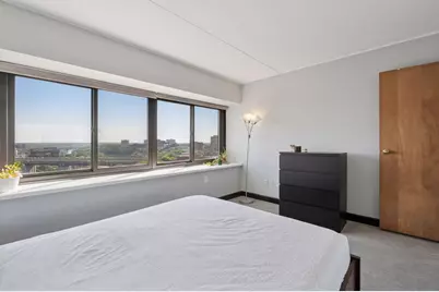 1920 S 1st Street #1207, Minneapolis, MN 55454 - Photo 20