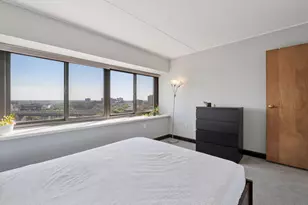 1920 S 1st St, Minneapolis, MN 55454 - Photo 20