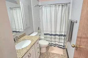 1920 S 1st St, Minneapolis, MN 55454 - Photo 16