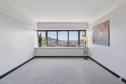 1920 S 1st Street #1207, Minneapolis, MN 55454 - Photo 6