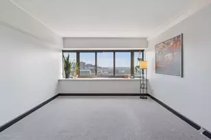 1920 S 1st St, Minneapolis, MN 55454 - Photo 6