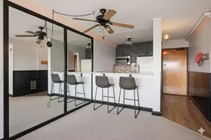 1920 S 1st St, Minneapolis, MN 55454 - Photo 10