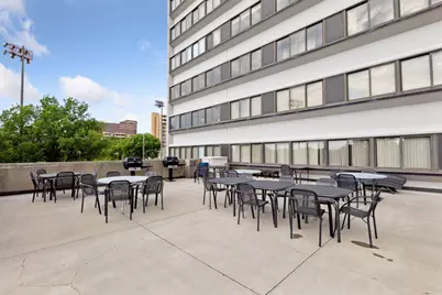 1920 S 1st Street #1207, Minneapolis, MN 55454 - Photo 42
