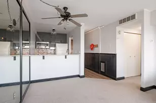 1920 S 1st St, Minneapolis, MN 55454 - Photo 8