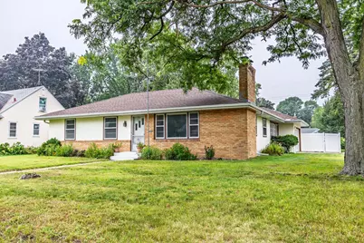 7300 Park Avenue, Richfield, MN 55423 - Photo 1