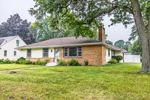 7300 Park Ave, Richfield, MN 55423 - Photo 1