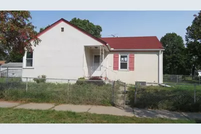 4354 5th Avenue S, Minneapolis, MN 55409 - Photo 1