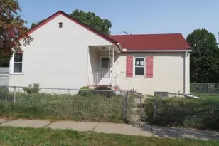 4354 5th Ave S, Minneapolis, MN 55409 - Photo 1