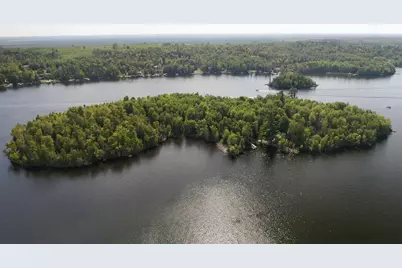 7290 Anderson Isle, Cook, MN 55723 - Photo 1