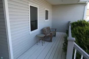 1101 Southcreek Ave, Glyndon, MN 56547 - Photo 14