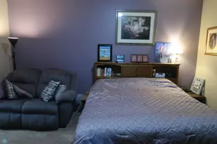 1101 Southcreek Ave, Glyndon, MN 56547 - Photo 30